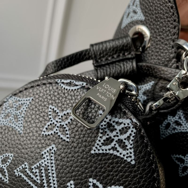 LV Bucket Bags